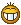 :-D