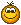 :)