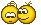 :pociesza: