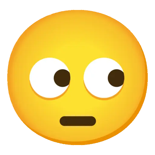 :Irytacja: