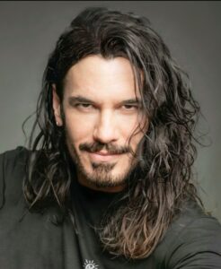 Mario Cimarro