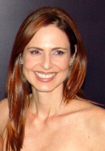 Sílvia Pfeifer