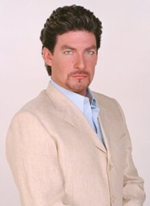 Sebastián Ligarde