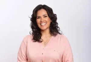 Fiorella Díaz