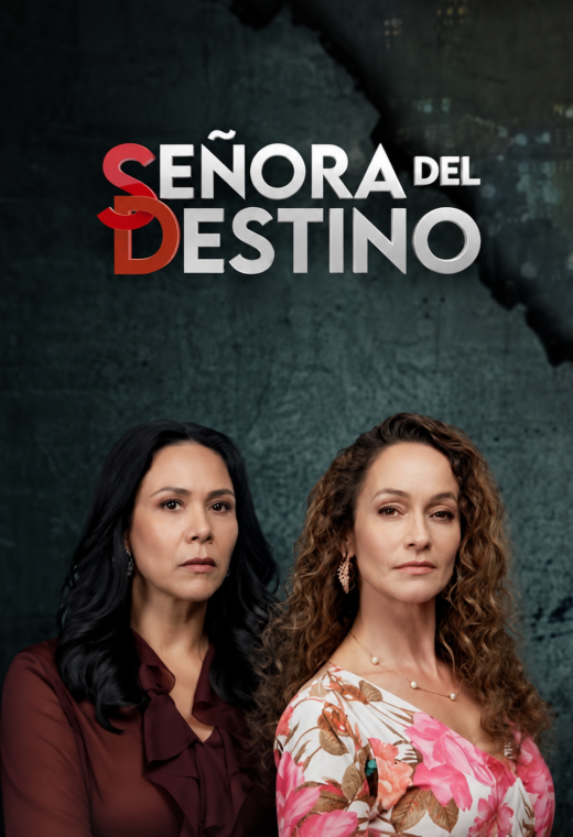 Señora del Destino 2026