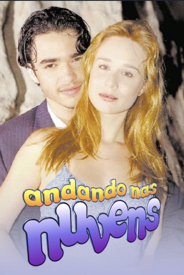 Andando nas Nuvens – Z głową w chmurach ( 1999 )